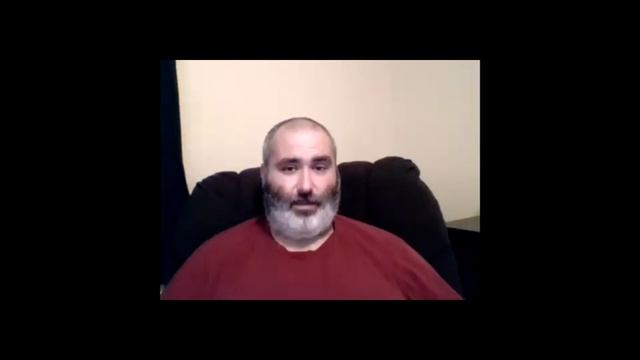 5Q технологии Нахт Ваффен & химия Penny Bradley, Matt Tracy смотреть онлайн