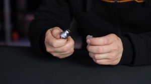 Основы кастомного водяного охлаждения: фитинги и трубки