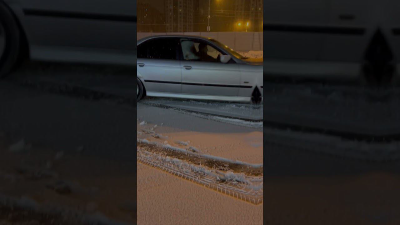 Обзор уже в профиле