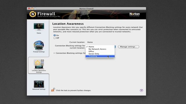 Norton Internet Security Mac Edition Review смотреть онлайн