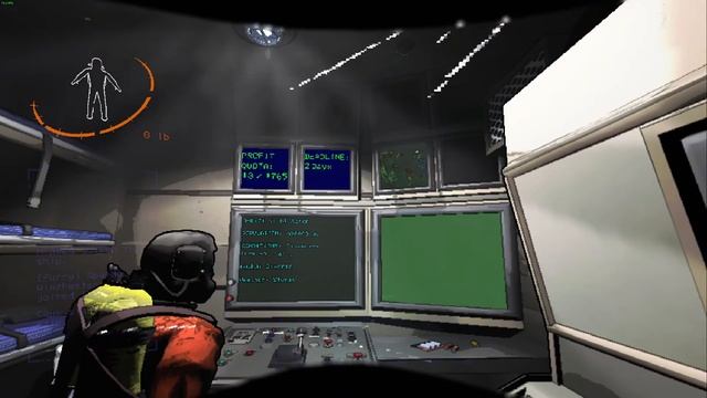 Lethal Company сыкуны на заводе 5 стрим 40 версия смотреть онлайн