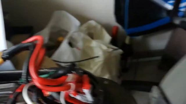 Герконы с твёрдотельным реле смотреть онлайн