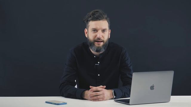 Менеджмент - это вообще что и для чего?