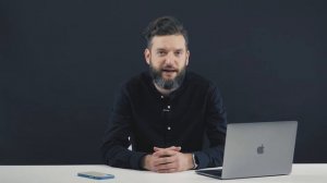 Менеджмент - это вообще что и для чего?