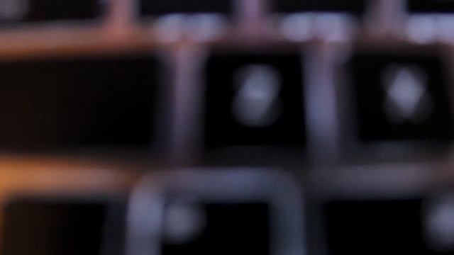 15 Inch Macbook Pro I7 Review