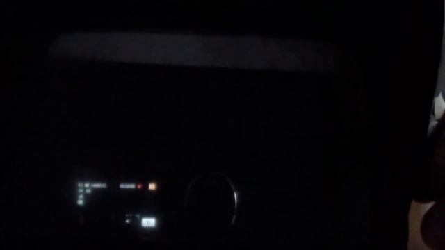 СОЛНЦЕЗАЩИТНЫЙ КОЗЫРЕК ДЛЯ НАВИГАТОРА, ПЛАНШЕТА, НЕОБХОДИМ КАЖДОМУ АВТОМОБИЛИСТУ