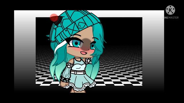 🐸(меме пропал интерес) 🐸 смотреть онлайн