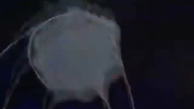 Самое время 3.wmv смотреть онлайн