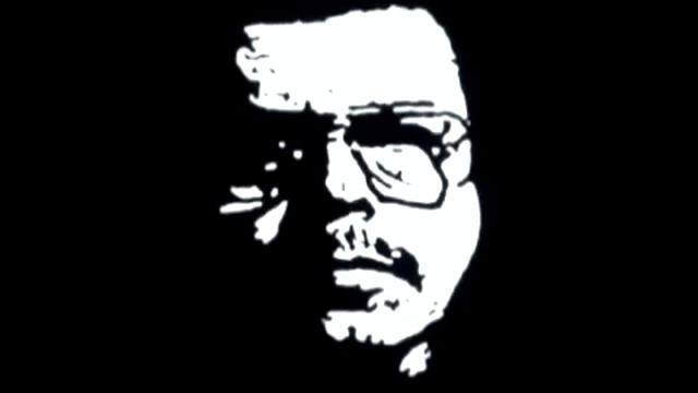 Art Bell _ Dr Jonathan Reed First Interview смотреть онлайн