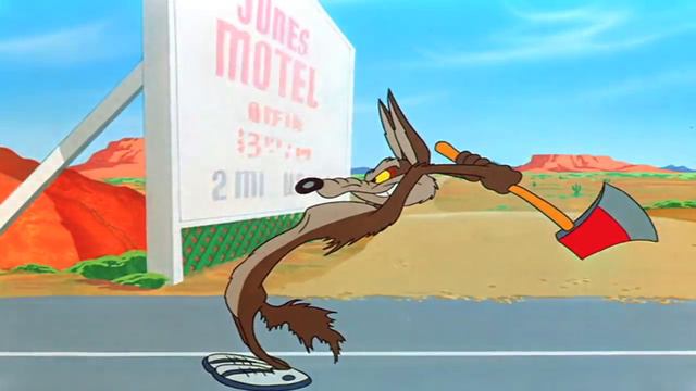 Coyote - Mark Knopfler смотреть онлайн