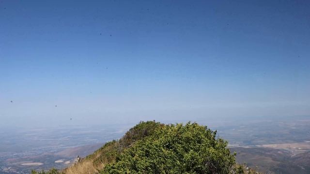 Видео тест Canon M6 Mark II 4к смотреть онлайн