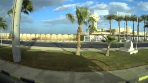 Перелет Москва-Хургада 2022! Аэропорт. Виза $25. Трансфер в отели! Погода в феврале. Отдых в Египте