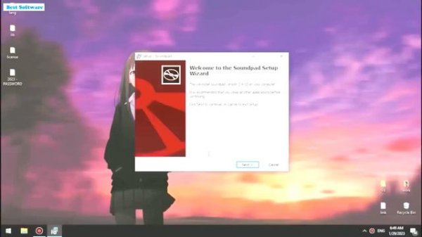 Soundpad crack - free download + tutorial | Soundpad free crack | No virus 2023