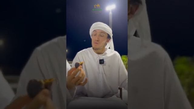 всевышний Аллах в Коране говорит.. смотреть онлайн