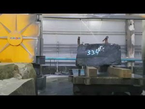 Производство гранита технопарк и гранит оптом из Карелии от Гранит памяти