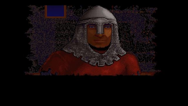 Ultima Underworld - финальная версия интро смотреть онлайн