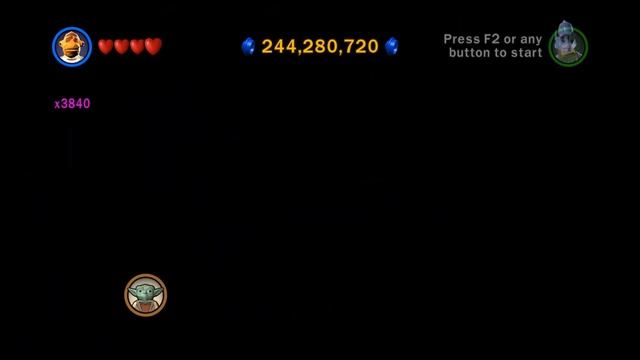 How to unlock Republic Assault Missions - LEGO Star Wars III: The Clone Wars смотреть онлайн