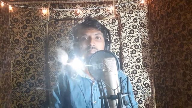 chat git смотреть онлайн