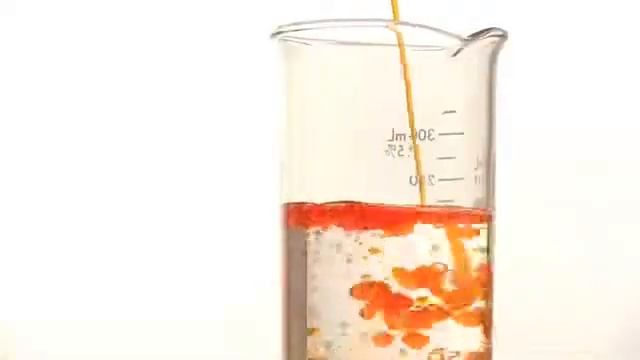 Удивительные свойства воды смотреть онлайн