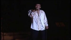 Аяс Данзырын (Авай)