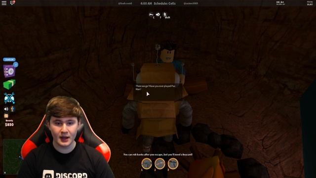 FASTEST WAY TO GET THE COPPER KEY! - Ready Player One Roblox Event смотреть онлайн