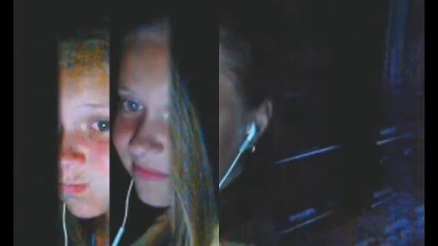 Для Леры♥Ван Лав♥ смотреть онлайн