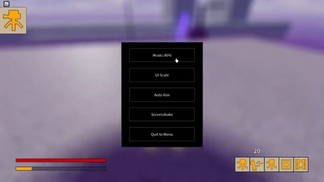 How to get visitor | Roblox HOURS смотреть онлайн