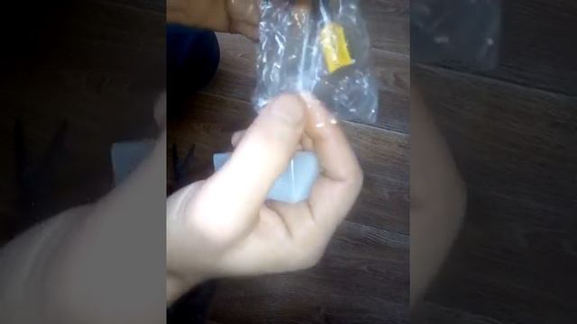 Фрезы для ручного Фрейзера из китая смотреть онлайн