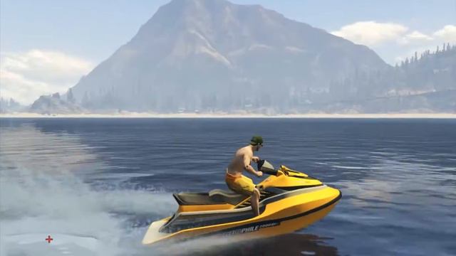 gta 5 online приколы, трюки, фейлы, смешные моменты из игр смотреть онлайн