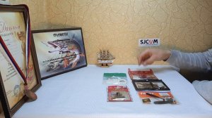 Топ 10 Силиконовых приманок на окуня в моей коробке.