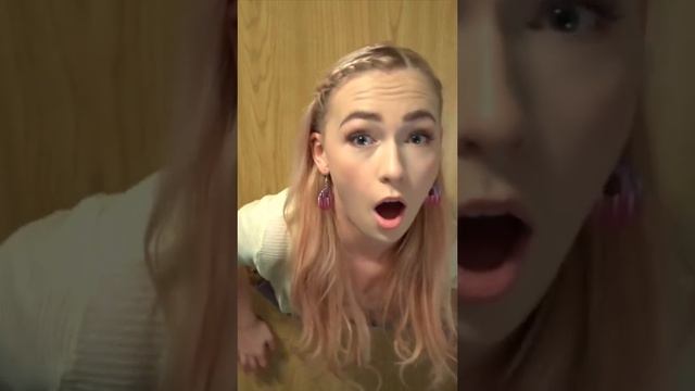 Застряла в дверях смотреть онлайн