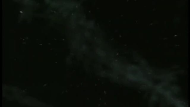 DLC 2: M|Productions/Warner Reprise Video/Warner Music Vision смотреть онлайн