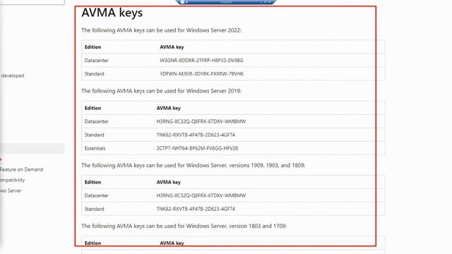 How to install Hyper-V and deploy/configure VMs смотреть онлайн