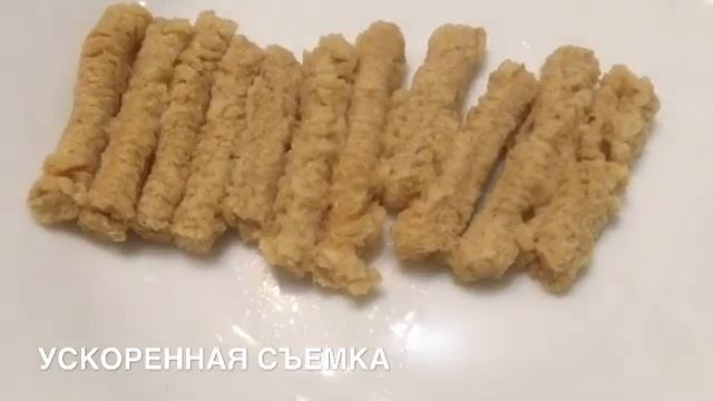 Древесный наполнитель Pi-Pi Wood смотреть онлайн