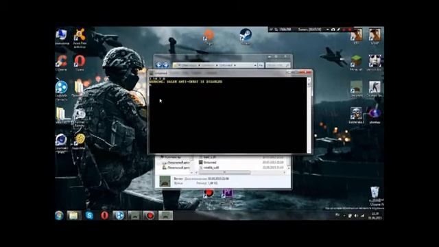 КАК ПОИГРАТЬ С ДРУЗЬЯМИ В UNTURNED PREVIEW ПО ХАМАЧИ смотреть онлайн