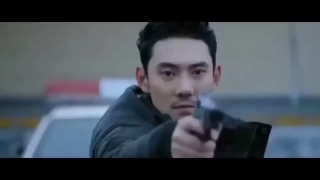 Film action terbaik sepanjang masa !! balas dendam matan mafia sub indo full movie смотреть онлайн