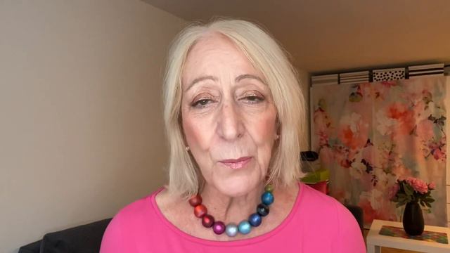 Dealing with Pandemic Fatigue? Join our Online "Lockdown Lounge" смотреть онлайн