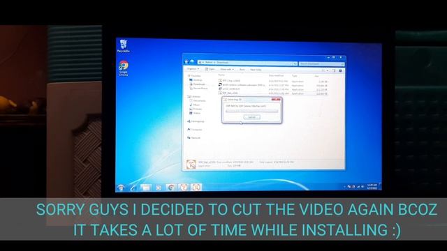3DP CHIP - DRIVER INSTALLER FOR PC/LAPTOP - FOR WINDOWS 7/8/10 смотреть онлайн