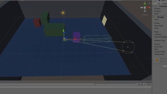 Making our first 3D game in one week! - The Sweet Escape Devlog смотреть онлайн