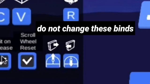 HOW TO GET SCROLL WHEEL RESET ON 1V1.LOL! (otis reupload) смотреть онлайн