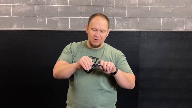 Best Multitool I've Ever Used: Gerber Center Drive Multitool Review смотреть онлайн