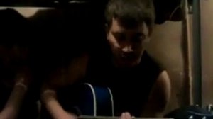 я сын дагестана