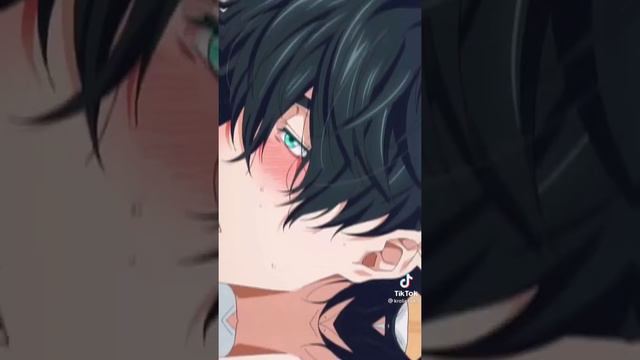 Клуб Яричин|||Yarichin Club