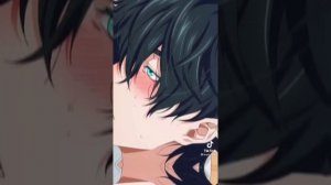 Клуб Яричин|||Yarichin Club