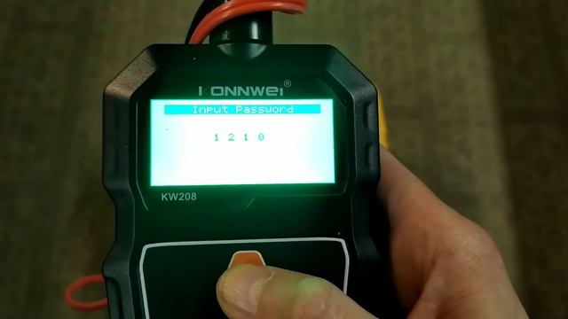 как откалибровать сканер#калибровка смотреть онлайн