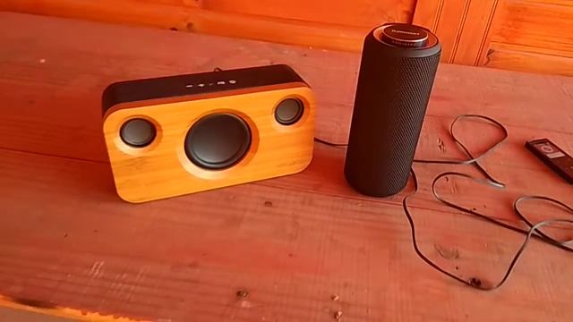archeer a320 y tronsmart t6 plus juntos смотреть онлайн
