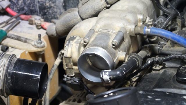 КАК ПРОВЕРИТЬ ДВИГАТЕЛЬ СВОИМИ РУКАМИ УАЗ ПАТРИОТ ЗМЗ 409 смотреть онлайн
