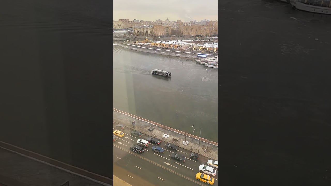 открыли навигацию или не закрывали? смотреть онлайн