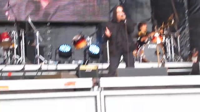 Кукрыниксы. Это не беда! смотреть онлайн