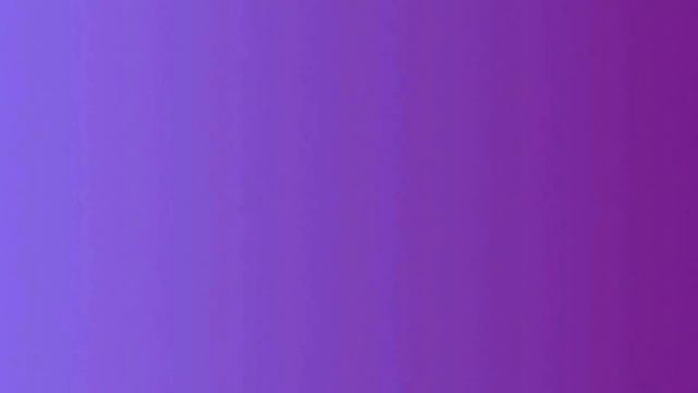 Universal Pictureis не представляет! смотреть онлайн